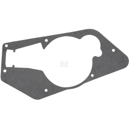 Joint STIHL 42136490301