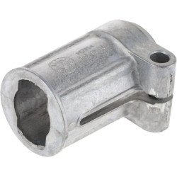 Clamp STIHL 41807919403