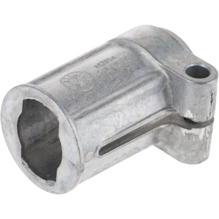 Clamp STIHL 41807919403