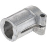Clamp STIHL 41807919403