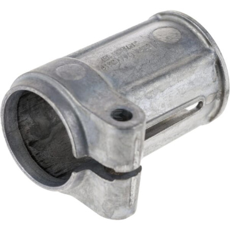 Clamp STIHL 41807919403