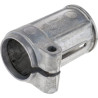 Clamp STIHL 41807919403