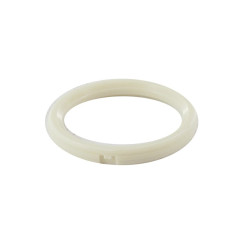 Joint torique BRIGGS ET STRATTON 697478