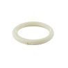Joint torique BRIGGS ET STRATTON 697478