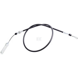 Câble LANDINI 4206571M91