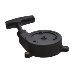 Lanceur STIHL 42031900405KR