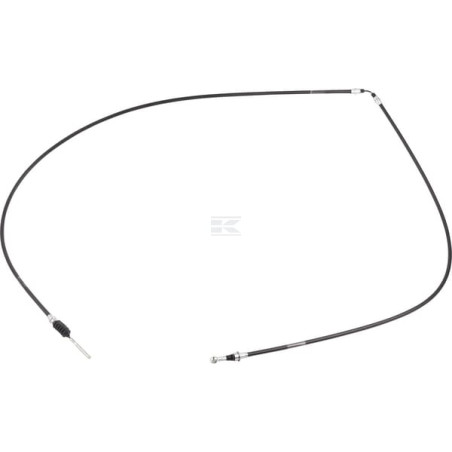 Câble RAICO 4204500M92N