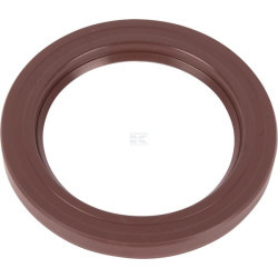 Joint d'huile SPICER DANA 4204279
