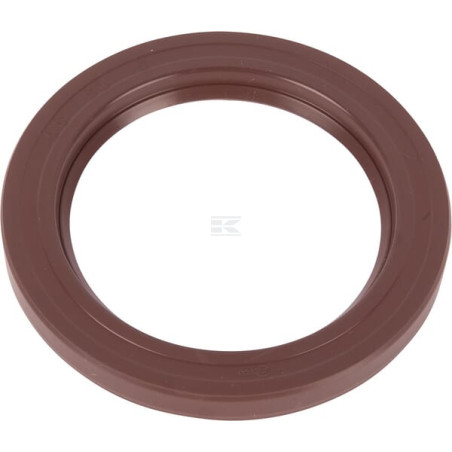 Joint d'huile SPICER DANA 4204279