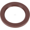 Joint d'huile SPICER DANA 4204279