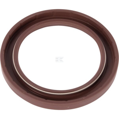 Joint d'huile SPICER DANA 4204279