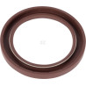 Joint d'huile SPICER DANA 4204279