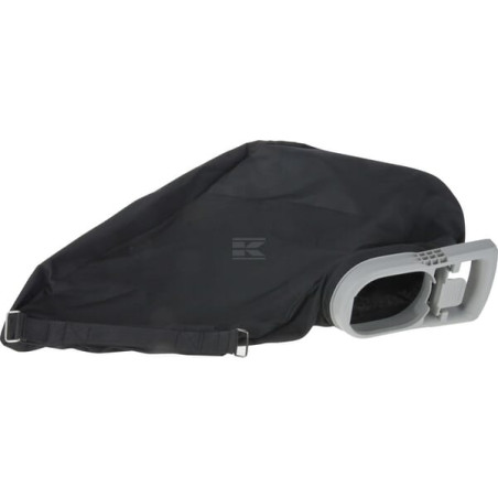 Sac de ramassage AL-KO 418623