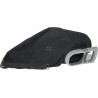 Sac de ramassage AL-KO 418623
