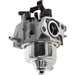 Carburateur AL-KO 418794
