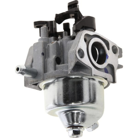 Carburateur AL-KO 418794