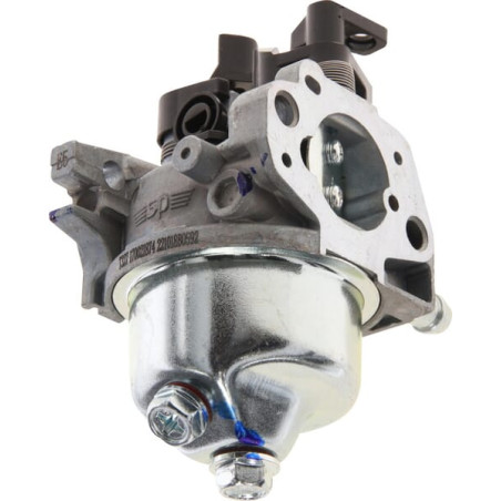 Carburateur AL-KO 418794