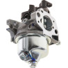 Carburateur AL-KO 418794