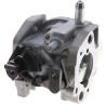 Carburateur AL-KO 418794