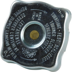 Bouchon d'obturation LANDINI 4203305M1