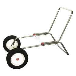 Chariot MASTER 4201159