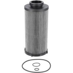 Filtre ZF 4181298002