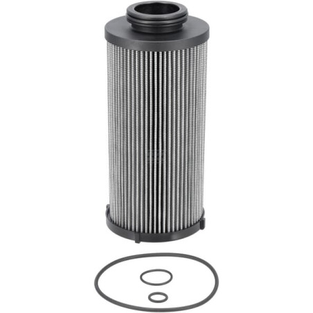 Filtre ZF 4181298002