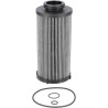 Filtre ZF 4181298002
