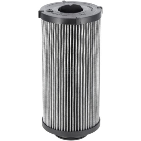 Filtre ZF 4181298002