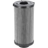 Filtre ZF 4181298002