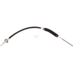 Câble LANDINI 4206153M91