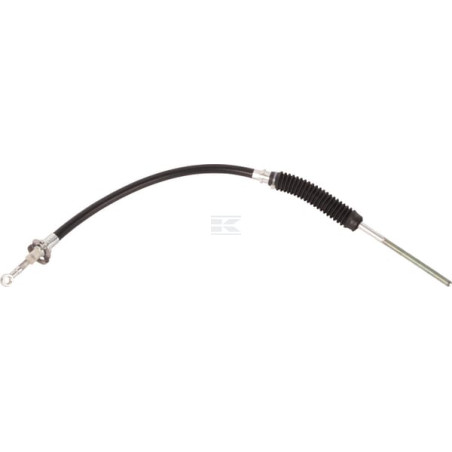 Câble LANDINI 4206153M91