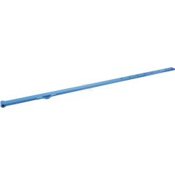 Plaque LEMKEN 4212592
