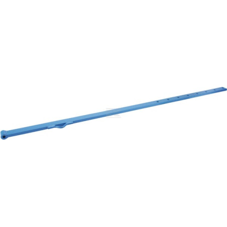Plaque LEMKEN 4212592