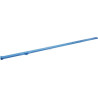 Plaque LEMKEN 4212592