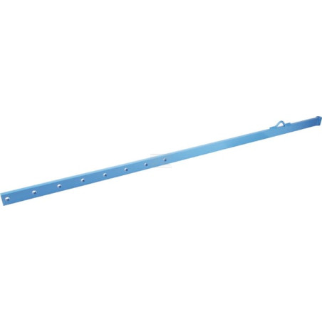Plaque LEMKEN 4212592