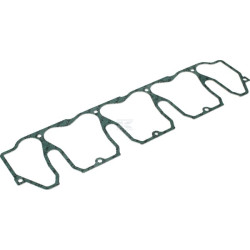 Joint UNIVERSEL 4205895N