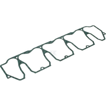 Joint UNIVERSEL 4205895N