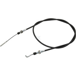 Câble LANDINI 4206569M91