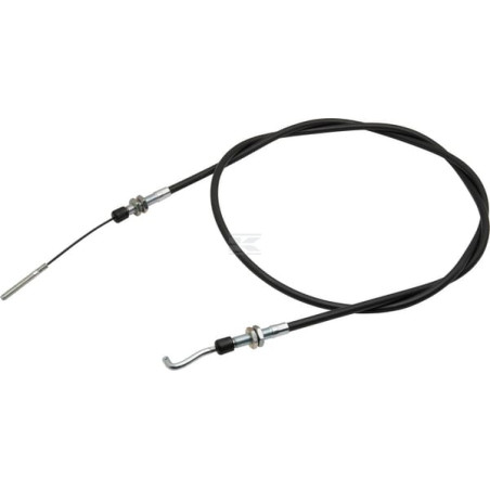 Câble LANDINI 4206569M91