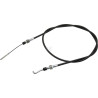 Câble LANDINI 4206569M91