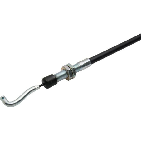 Câble LANDINI 4206569M91