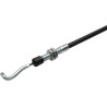 Câble LANDINI 4206569M91