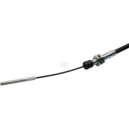 Câble LANDINI 4206569M91
