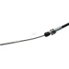 Câble LANDINI 4206569M91
