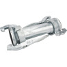 Connecteur femelle UNIVERSEL 4202001