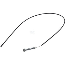 Câble LANDINI 4204579M92