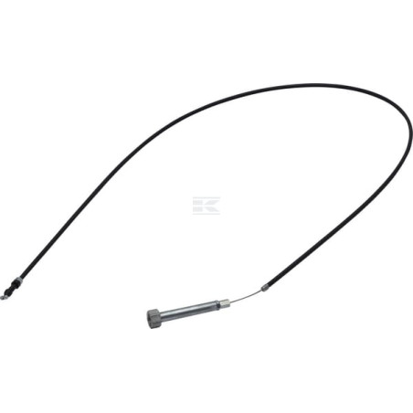 Câble LANDINI 4204579M92