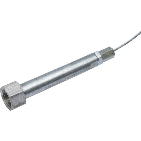 Câble LANDINI 4204579M92