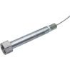 Câble LANDINI 4204579M92